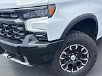 2024 Chevrolet Silverado 1500 Crew Cab 4x4 Pickup for sale #250804A - photo 3