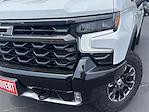 2024 Chevrolet Silverado 1500 Crew Cab 4x4 Pickup for sale #250804A - photo 4