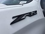 2024 Chevrolet Silverado 1500 Crew Cab 4x4 Pickup for sale #250804A - photo 5