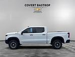 2024 Chevrolet Silverado 1500 Crew Cab 4x4 Pickup for sale #250804A - photo 6