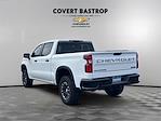2024 Chevrolet Silverado 1500 Crew Cab 4x4 Pickup for sale #250804A - photo 2