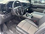 2024 Chevrolet Silverado 1500 Crew Cab 4x4 Pickup for sale #250804A - photo 9