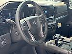 2024 Chevrolet Silverado 1500 Crew Cab 4x4 Pickup for sale #250804A - photo 10