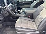 2024 Chevrolet Silverado 1500 Crew Cab 4x4 Pickup for sale #250804A - photo 11