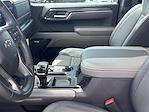 2024 Chevrolet Silverado 1500 Crew Cab 4x4 Pickup for sale #250804A - photo 12