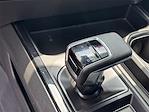 2024 Chevrolet Silverado 1500 Crew Cab 4x4 Pickup for sale #250804A - photo 13