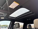 2024 Chevrolet Silverado 1500 Crew Cab 4x4 Pickup for sale #250804A - photo 15