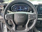 2024 Chevrolet Silverado 1500 Crew Cab 4x4 Pickup for sale #250804A - photo 16