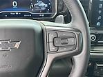2024 Chevrolet Silverado 1500 Crew Cab 4x4 Pickup for sale #250804A - photo 17