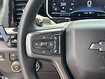 2024 Chevrolet Silverado 1500 Crew Cab 4x4 Pickup for sale #250804A - photo 18