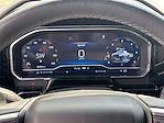 2024 Chevrolet Silverado 1500 Crew Cab 4x4 Pickup for sale #250804A - photo 19