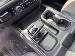 2024 Chevrolet Silverado 1500 Crew Cab 4x4 Pickup for sale #250804A - photo 20