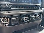 2024 Chevrolet Silverado 1500 Crew Cab 4x4 Pickup for sale #250804A - photo 21