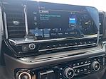 2024 Chevrolet Silverado 1500 Crew Cab 4x4 Pickup for sale #250804A - photo 22