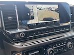 2024 Chevrolet Silverado 1500 Crew Cab 4x4 Pickup for sale #250804A - photo 23