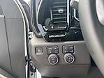 2024 Chevrolet Silverado 1500 Crew Cab 4x4 Pickup for sale #250804A - photo 24