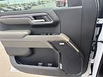 2024 Chevrolet Silverado 1500 Crew Cab 4x4 Pickup for sale #250804A - photo 25