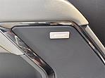 2024 Chevrolet Silverado 1500 Crew Cab 4x4 Pickup for sale #250804A - photo 26