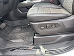 2024 Chevrolet Silverado 1500 Crew Cab 4x4 Pickup for sale #250804A - photo 28