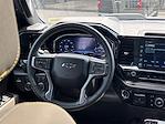 2024 Chevrolet Silverado 1500 Crew Cab 4x4 Pickup for sale #250804A - photo 29