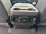 2024 Chevrolet Silverado 1500 Crew Cab 4x4 Pickup for sale #250804A - photo 31