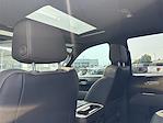 2024 Chevrolet Silverado 1500 Crew Cab 4x4 Pickup for sale #250804A - photo 32