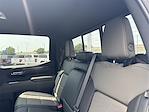 2024 Chevrolet Silverado 1500 Crew Cab 4x4 Pickup for sale #250804A - photo 33