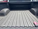 2024 Chevrolet Silverado 1500 Crew Cab 4x4 Pickup for sale #250804A - photo 34