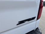 2024 Chevrolet Silverado 1500 Crew Cab 4x4 Pickup for sale #250804A - photo 35