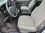 Used 2023 Chevrolet Express 3500 LS Passenger Van for sale #250817A - photo 10