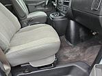 Used 2023 Chevrolet Express 3500 LS Passenger Van for sale #250817A - photo 11