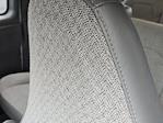 Used 2023 Chevrolet Express 3500 LS Passenger Van for sale #250817A - photo 12