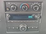 Used 2023 Chevrolet Express 3500 LS Passenger Van for sale #250817A - photo 14