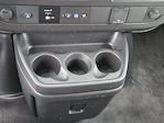 Used 2023 Chevrolet Express 3500 LS Passenger Van for sale #250817A - photo 16