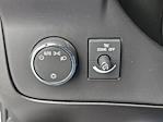 Used 2023 Chevrolet Express 3500 LS Passenger Van for sale #250817A - photo 18