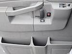Used 2023 Chevrolet Express 3500 LS Passenger Van for sale #250817A - photo 19