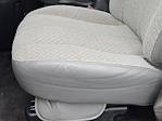 Used 2023 Chevrolet Express 3500 LS Passenger Van for sale #250817A - photo 20
