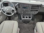 Used 2023 Chevrolet Express 3500 LS Passenger Van for sale #250817A - photo 21