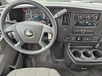 Used 2023 Chevrolet Express 3500 LS Passenger Van for sale #250817A - photo 22