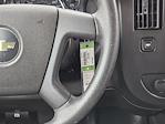Used 2023 Chevrolet Express 3500 LS Passenger Van for sale #250817A - photo 24