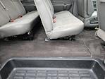 Used 2023 Chevrolet Express 3500 LS Passenger Van for sale #250817A - photo 26