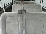 Used 2023 Chevrolet Express 3500 LS Passenger Van for sale #250817A - photo 27