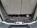 Used 2023 Chevrolet Express 3500 LS Passenger Van for sale #250817A - photo 29