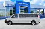 Used 2023 Chevrolet Express 3500 LS Passenger Van for sale #250817A - photo 4