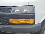 Used 2023 Chevrolet Express 3500 LS Passenger Van for sale #250817A - photo 6