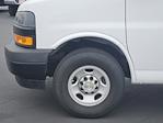 Used 2023 Chevrolet Express 3500 LS Passenger Van for sale #250817A - photo 7