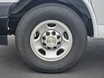 Used 2023 Chevrolet Express 3500 LS Passenger Van for sale #250817A - photo 8