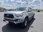 Used 2018 Toyota Tacoma SR5 Double Cab Pickup for sale #250852C - photo 1