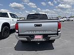 Used 2018 Toyota Tacoma SR5 Double Cab Pickup for sale #250852C - photo 2