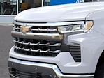 2025 Chevrolet Silverado 1500 Crew Cab 4x2 Pickup for sale #250857 - photo 13
